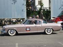 studebaker-golden-hawk-1956-mille-miglia-good