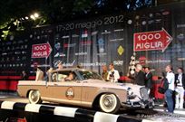 studebaker-golden-hawk-1956-mille-miglia-good