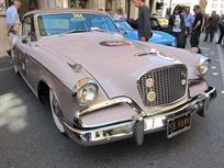 studebaker-golden-hawk-1956-mille-miglia-good