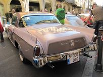 studebaker-golden-hawk-1956-mille-miglia-good