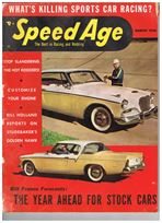 studebaker-golden-hawk-1956-mille-miglia-good