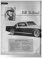 studebaker-golden-hawk-1956-mille-miglia-good