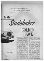 studebaker-golden-hawk-1956-mille-miglia-good