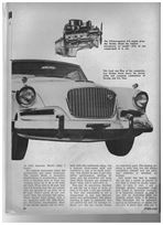 studebaker-golden-hawk-1956-mille-miglia-good