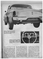 studebaker-golden-hawk-1956-mille-miglia-good