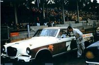studebaker-golden-hawk-1956-mille-miglia-good