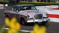 studebaker-golden-hawk-1956-mille-miglia-good