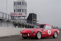 ex-works-triumph-spitfire-412vc-as-raced-at-g