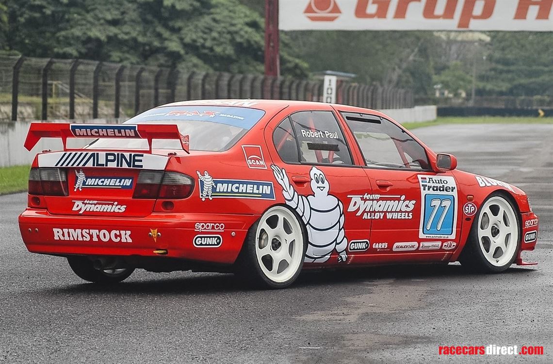 btcc-super-touring-nissan-primera-ex-matt-nea