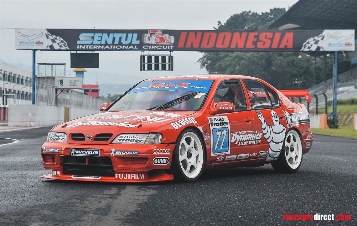 btcc-super-touring-nissan-primera-ex-matt-nea