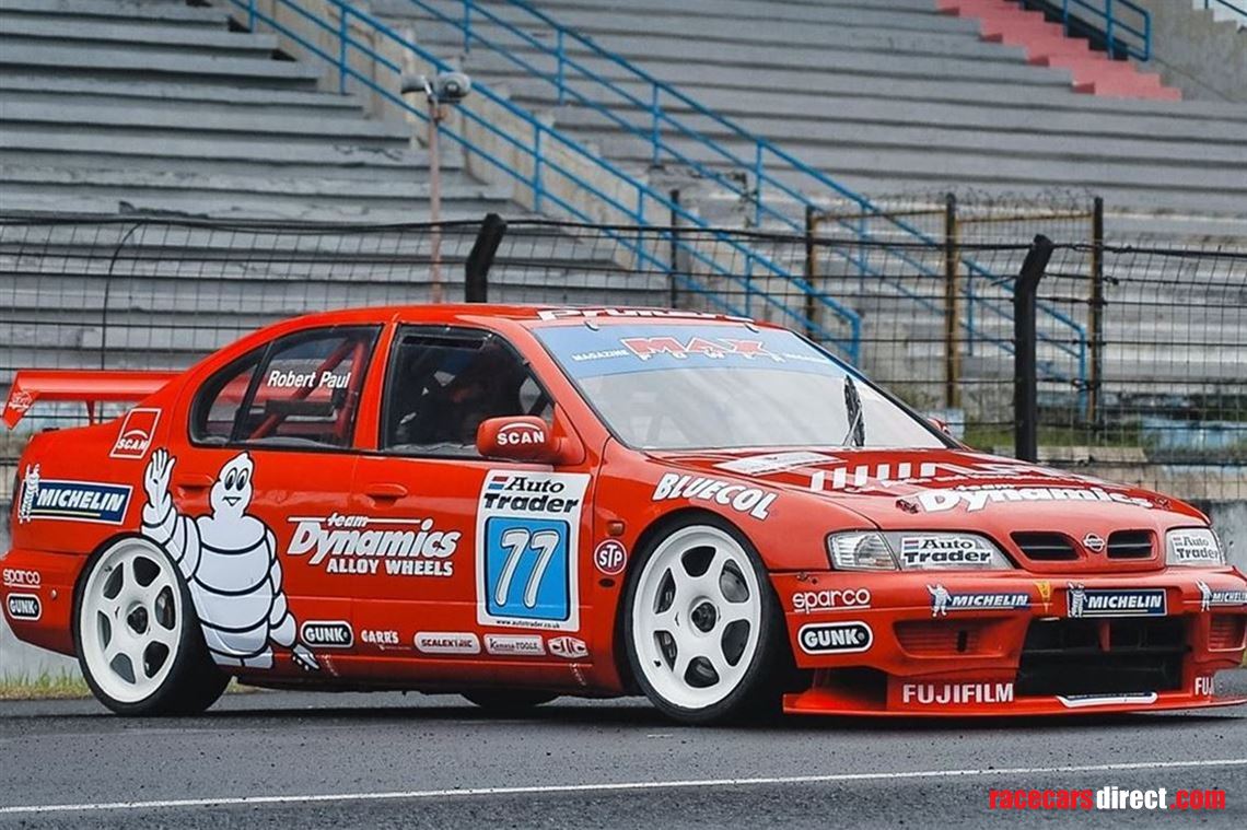 btcc-super-touring-nissan-primera-ex-matt-nea