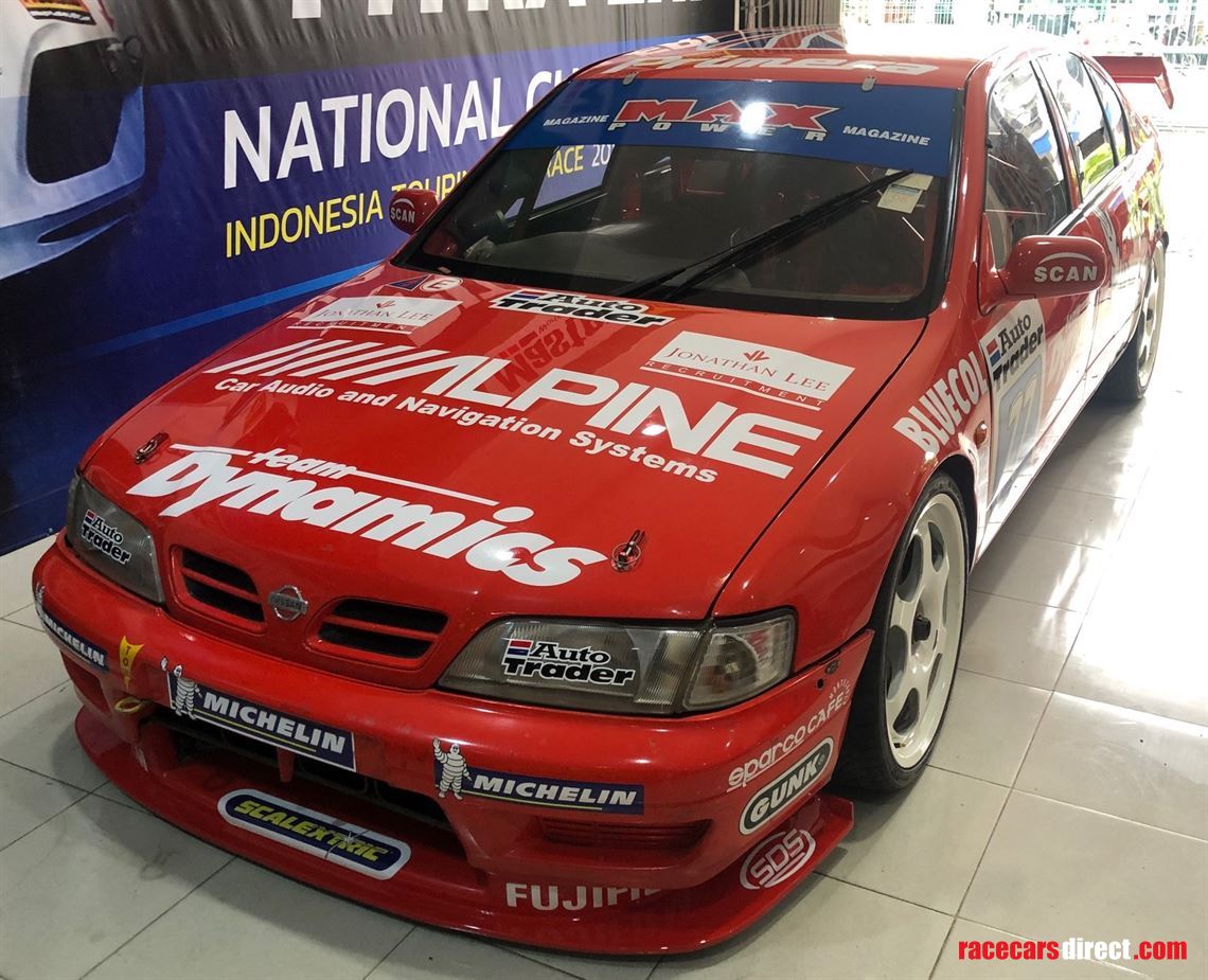 btcc-super-touring-nissan-primera-ex-matt-nea