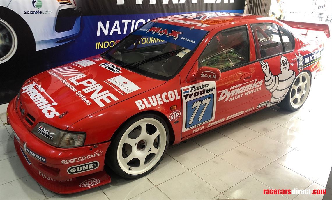 btcc-super-touring-nissan-primera-ex-matt-nea