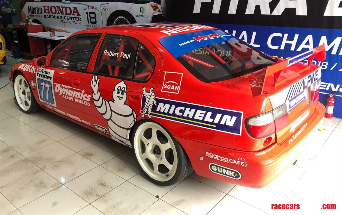 btcc-super-touring-nissan-primera-ex-matt-nea