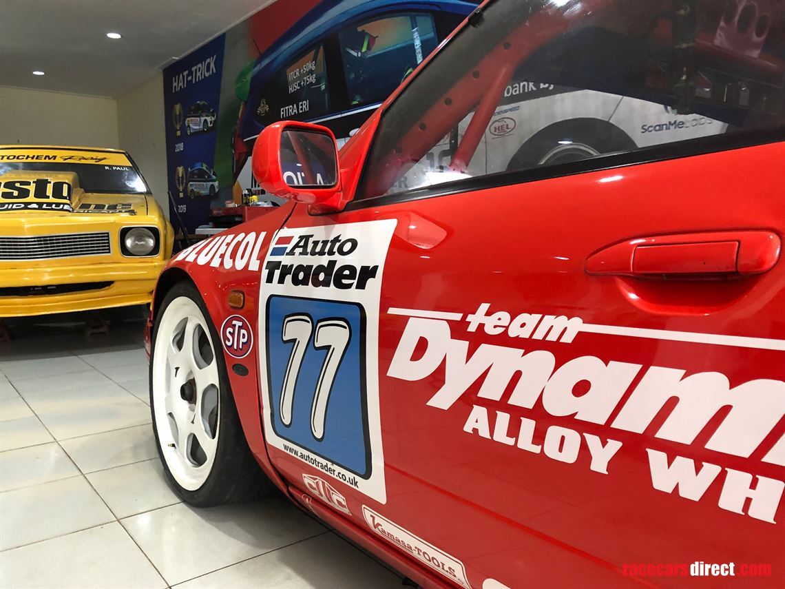 btcc-super-touring-nissan-primera-ex-matt-nea