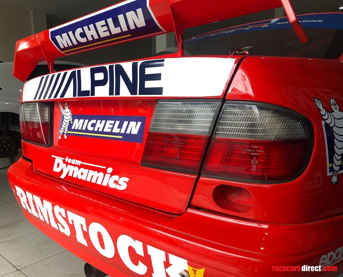 btcc-super-touring-nissan-primera-ex-matt-nea