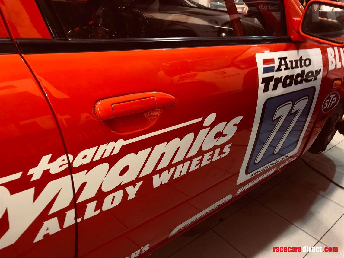 btcc-super-touring-nissan-primera-ex-matt-nea