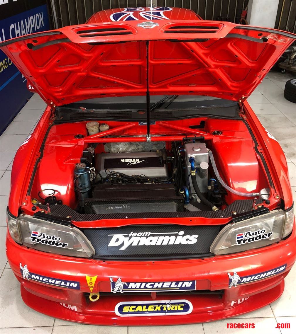 btcc-super-touring-nissan-primera-ex-matt-nea