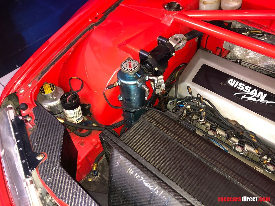 btcc-super-touring-nissan-primera-ex-matt-nea