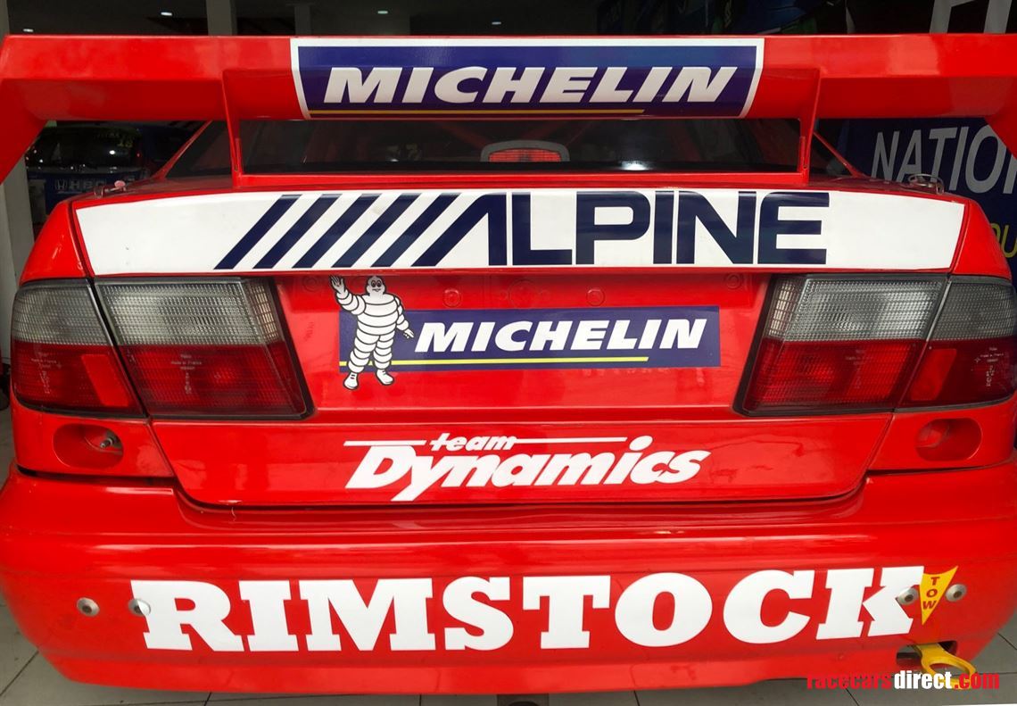 btcc-super-touring-nissan-primera-ex-matt-nea