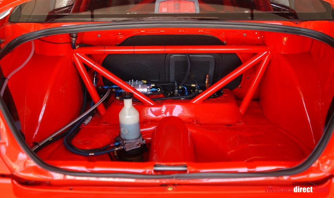 btcc-super-touring-nissan-primera-ex-matt-nea