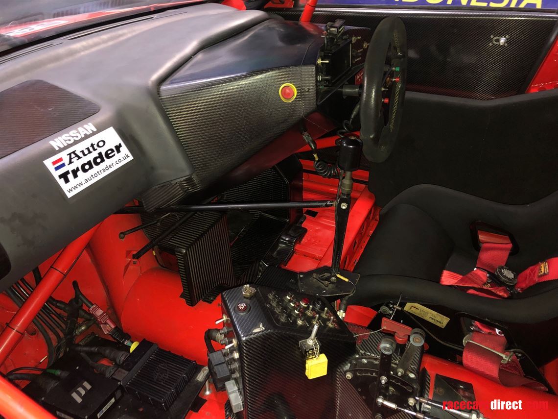 btcc-super-touring-nissan-primera-ex-matt-nea