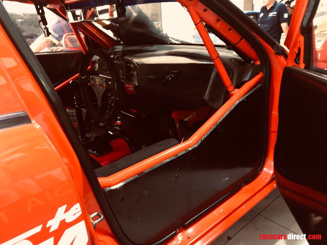 btcc-super-touring-nissan-primera-ex-matt-nea