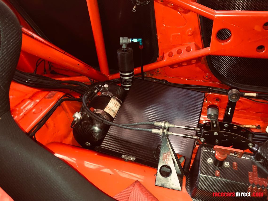 btcc-super-touring-nissan-primera-ex-matt-nea