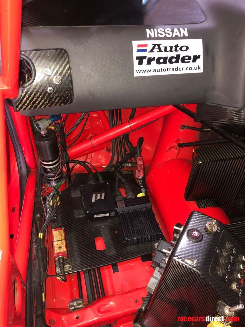 btcc-super-touring-nissan-primera-ex-matt-nea