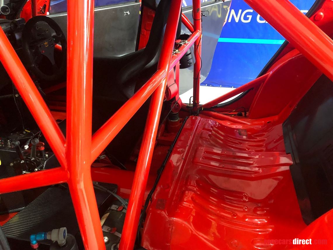 btcc-super-touring-nissan-primera-ex-matt-nea