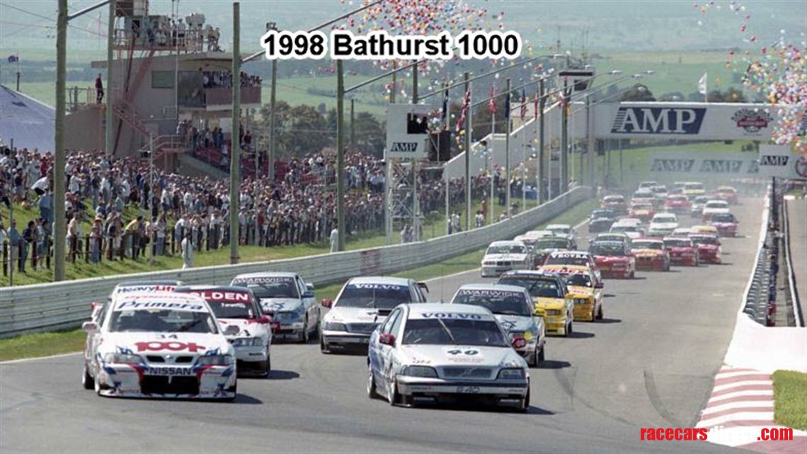 btcc-super-touring-nissan-primera-ex-matt-nea