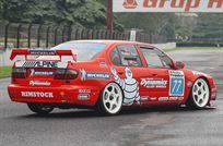 btcc-super-touring-nissan-primera-ex-matt-nea