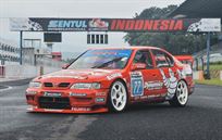 btcc-super-touring-nissan-primera-ex-matt-nea