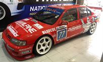 btcc-super-touring-nissan-primera-ex-matt-nea
