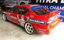 btcc-super-touring-nissan-primera-ex-matt-nea