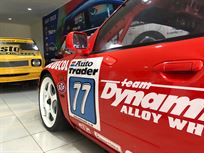 btcc-super-touring-nissan-primera-ex-matt-nea