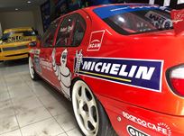 btcc-super-touring-nissan-primera-ex-matt-nea