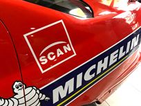 btcc-super-touring-nissan-primera-ex-matt-nea