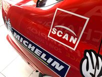 btcc-super-touring-nissan-primera-ex-matt-nea