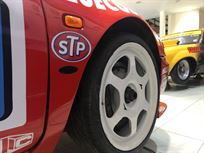 btcc-super-touring-nissan-primera-ex-matt-nea