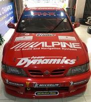 btcc-super-touring-nissan-primera-ex-matt-nea