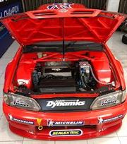 btcc-super-touring-nissan-primera-ex-matt-nea