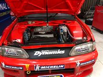 btcc-super-touring-nissan-primera-ex-matt-nea