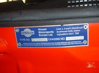 btcc-super-touring-nissan-primera-ex-matt-nea