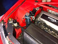 btcc-super-touring-nissan-primera-ex-matt-nea