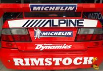 btcc-super-touring-nissan-primera-ex-matt-nea