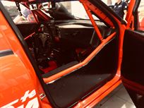 btcc-super-touring-nissan-primera-ex-matt-nea