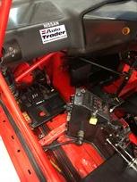 btcc-super-touring-nissan-primera-ex-matt-nea