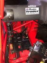 btcc-super-touring-nissan-primera-ex-matt-nea