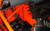 btcc-super-touring-nissan-primera-ex-matt-nea